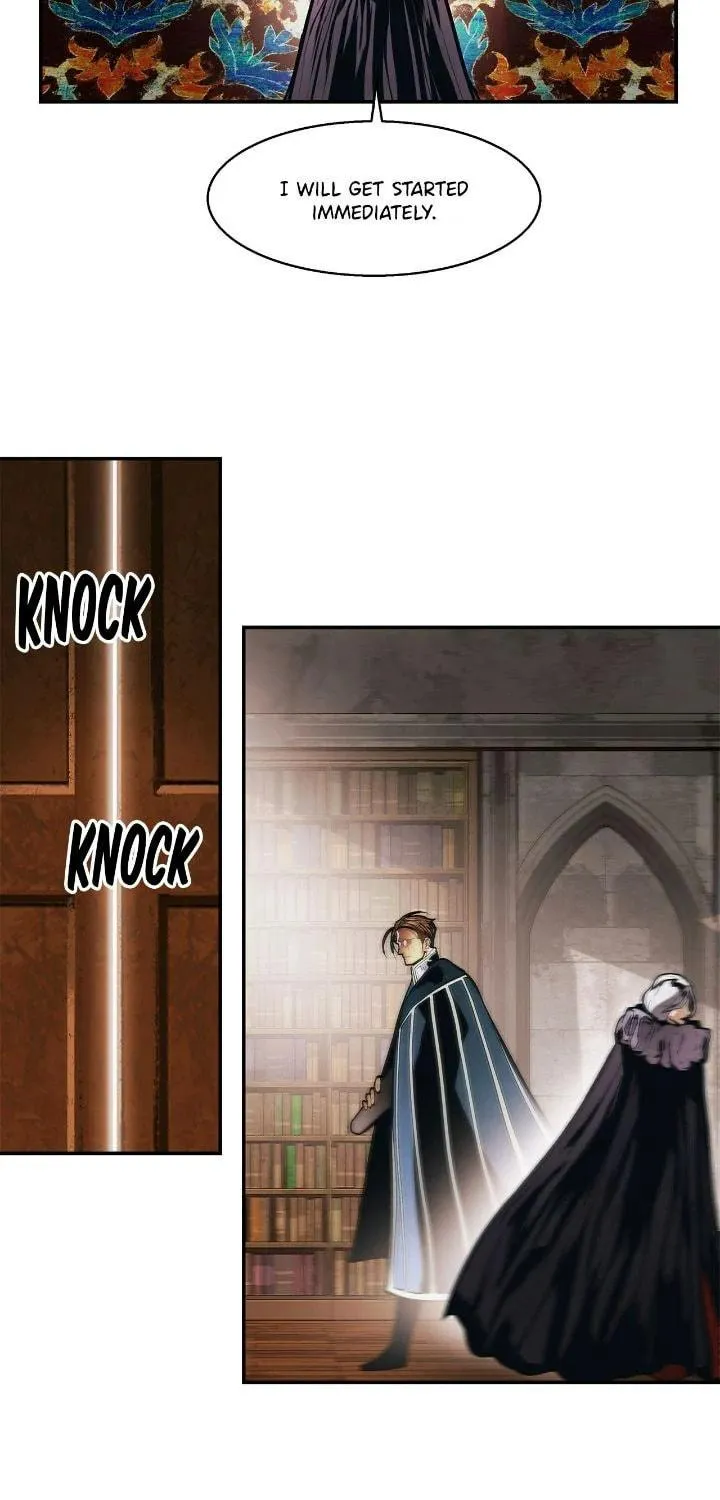 Mookhyang: Dark Lady Chapter 245 page 64 - 