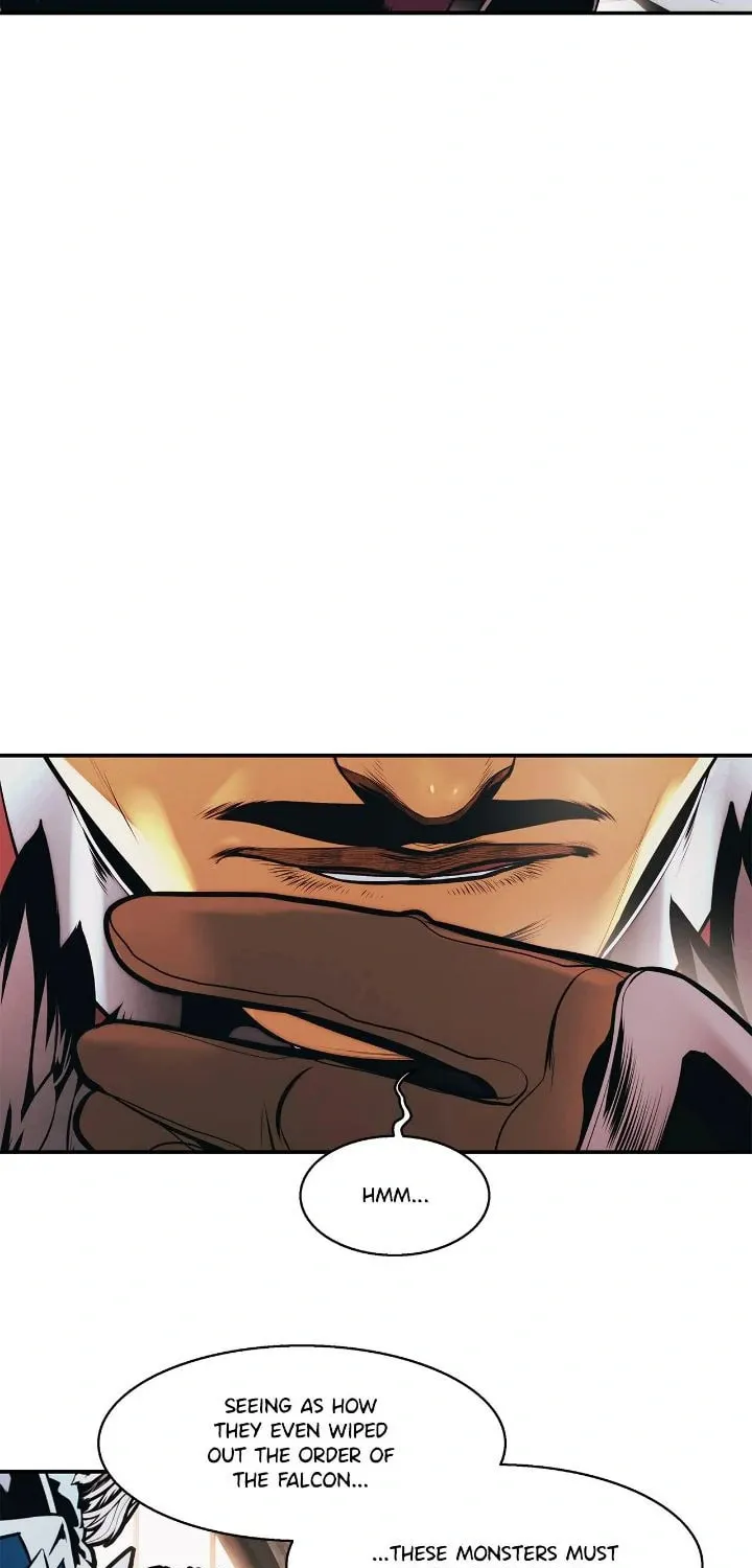 Mookhyang: Dark Lady Chapter 245 page 66 - 