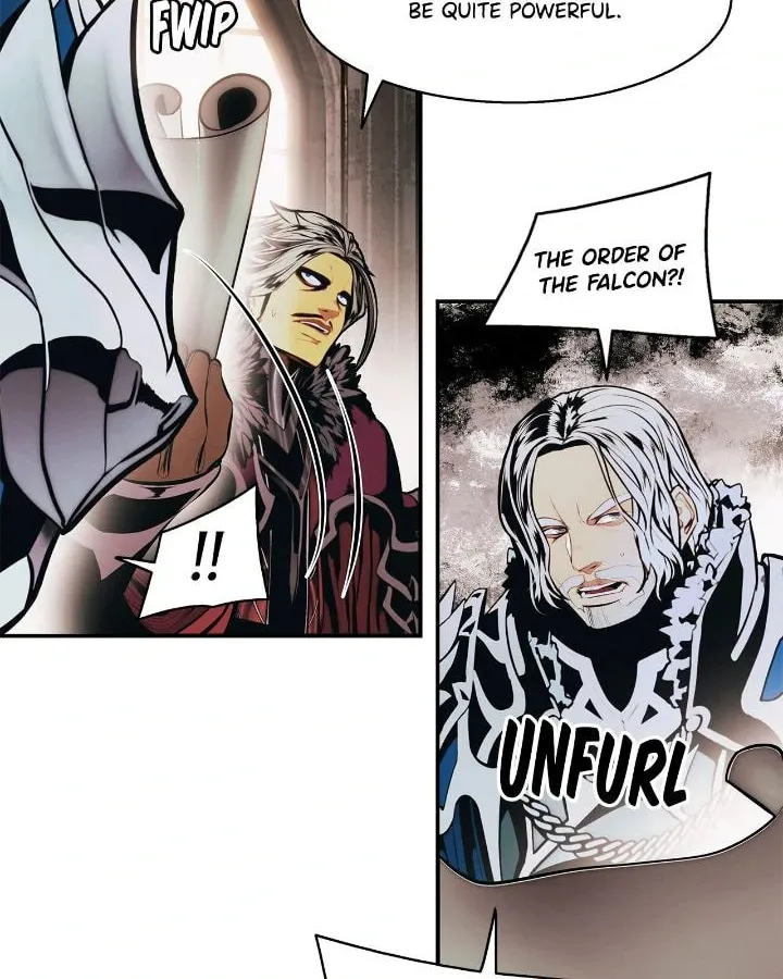 Mookhyang: Dark Lady Chapter 245 page 67 - 