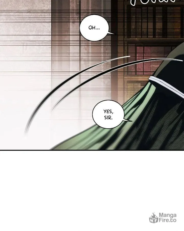 Mookhyang: Dark Lady Chapter 245 page 70 - 