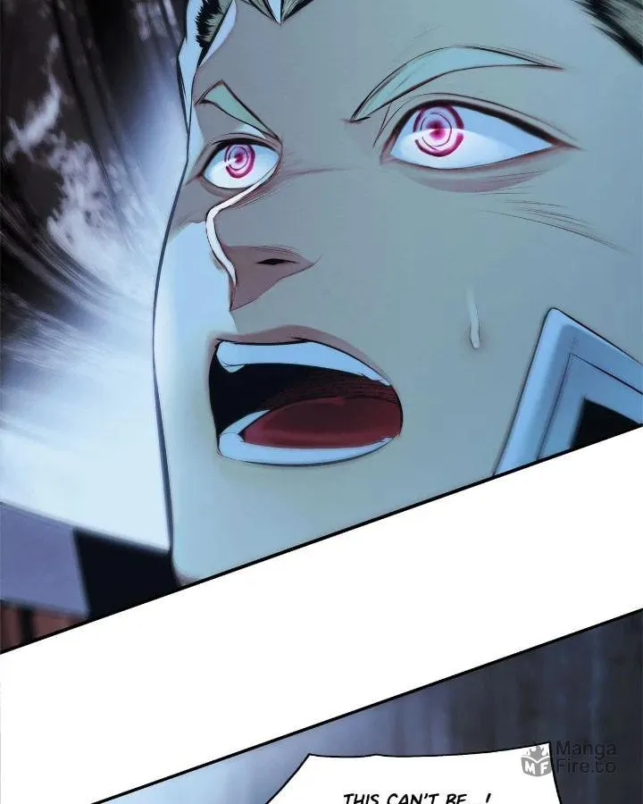 Mookhyang: Dark Lady Chapter 245 page 72 - 
