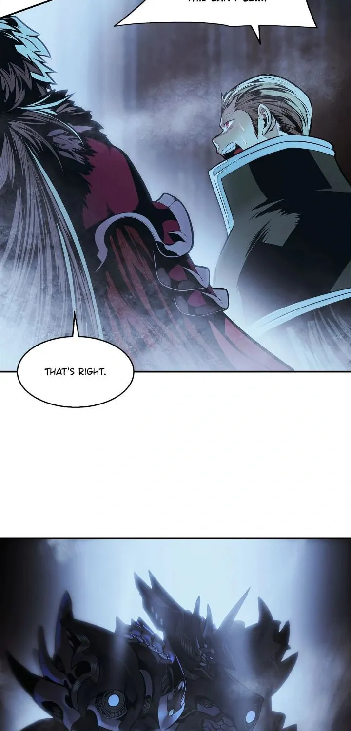Mookhyang: Dark Lady Chapter 245 page 73 - 