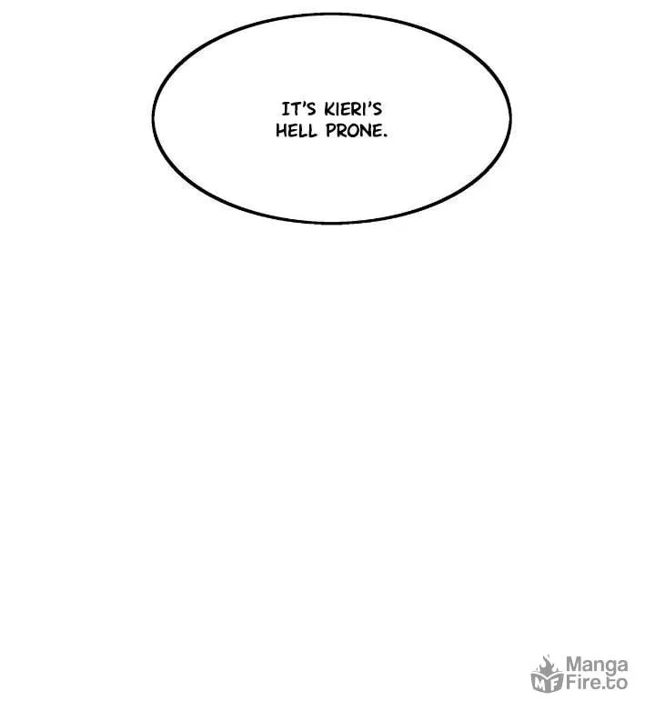 Mookhyang: Dark Lady Chapter 245 page 75 - 