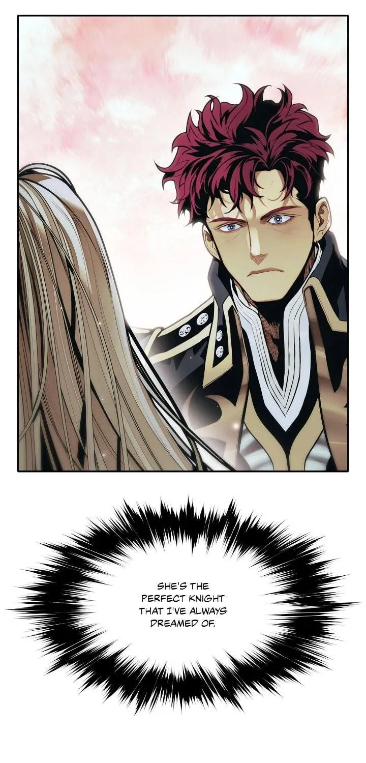 Mookhyang: Dark Lady Chapter 245 page 10 - 