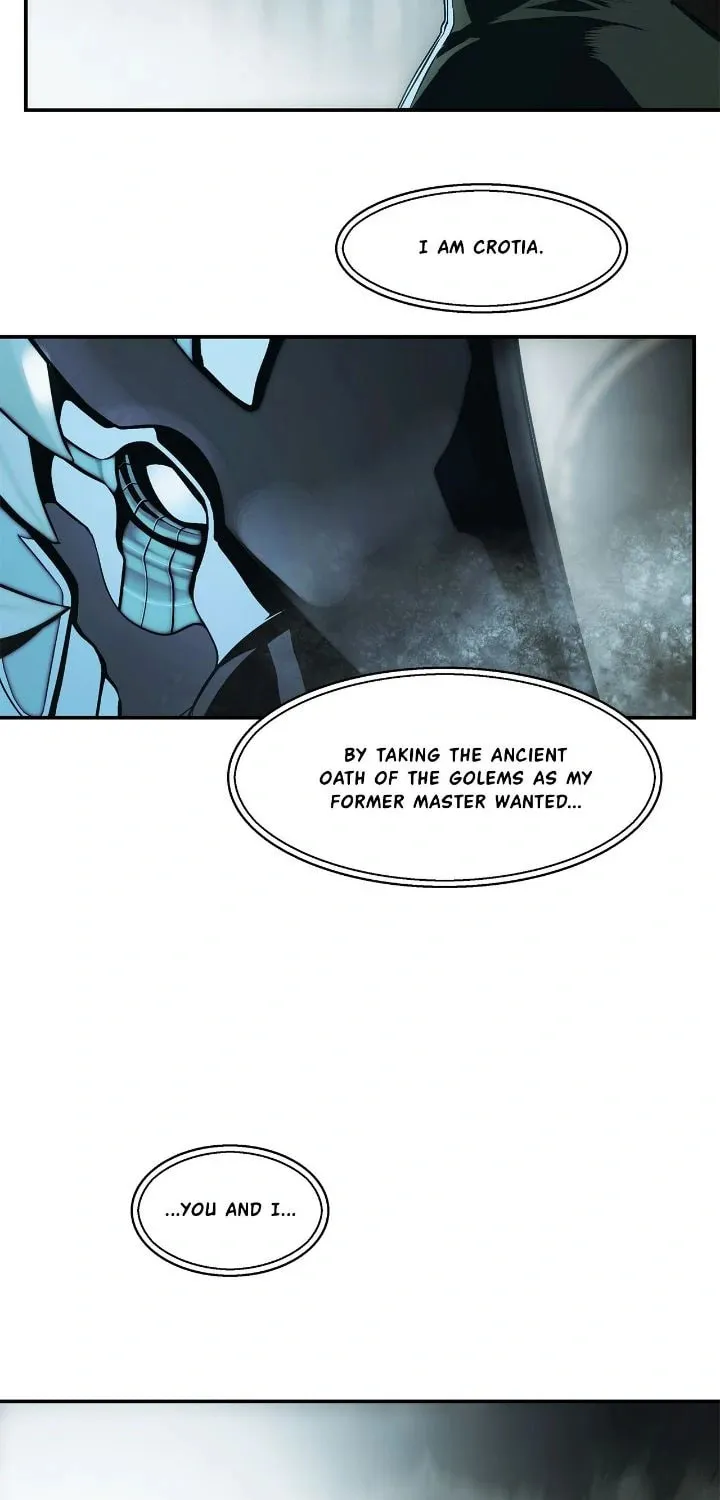 Mookhyang: Dark Lady Chapter 246 page 12 - 