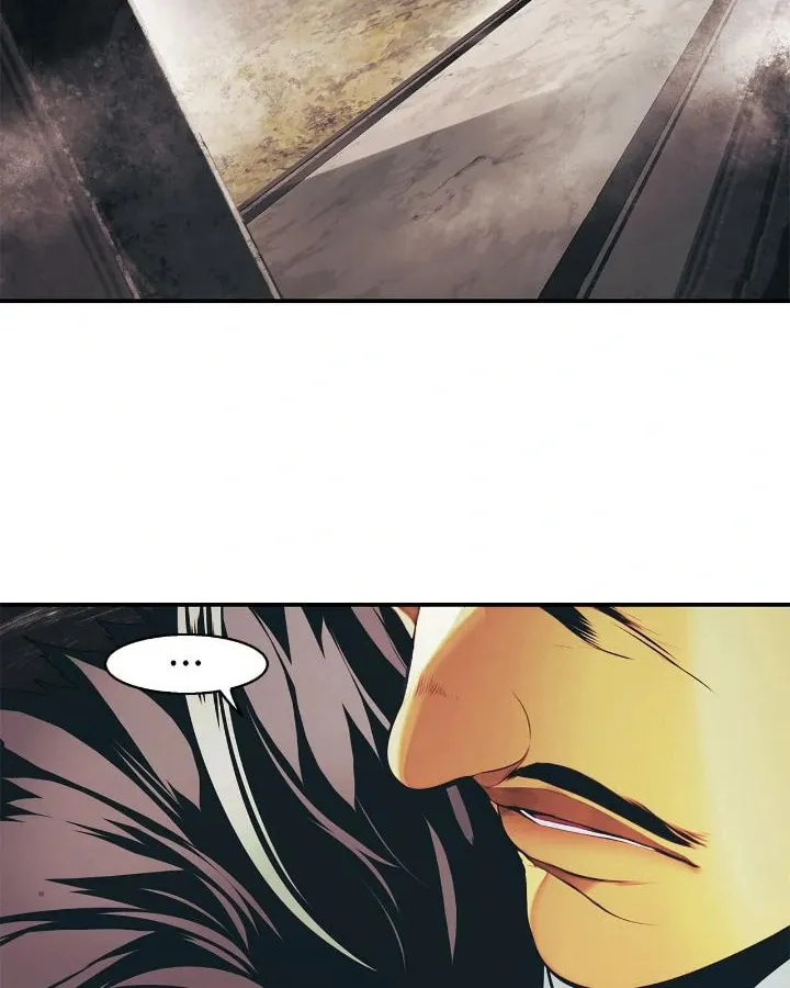 Mookhyang: Dark Lady Chapter 246 page 20 - 