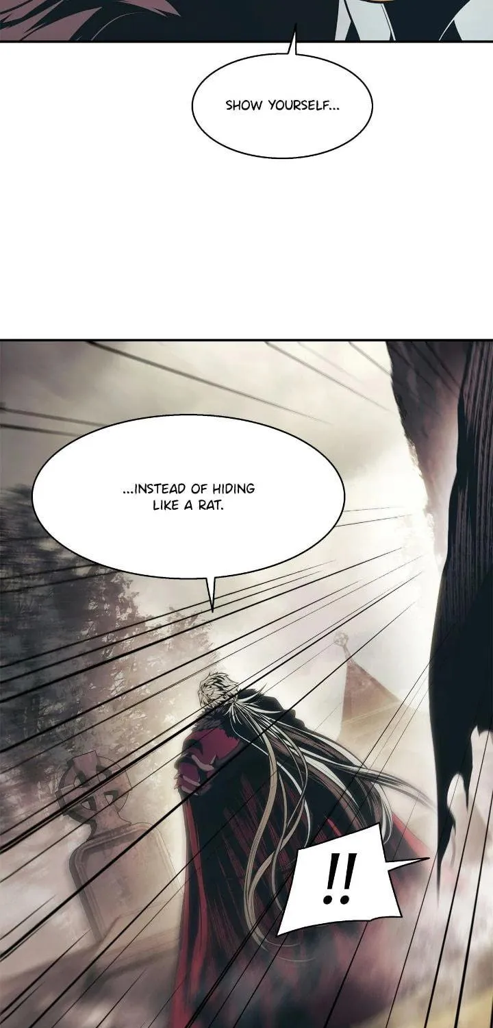 Mookhyang: Dark Lady Chapter 246 page 21 - 