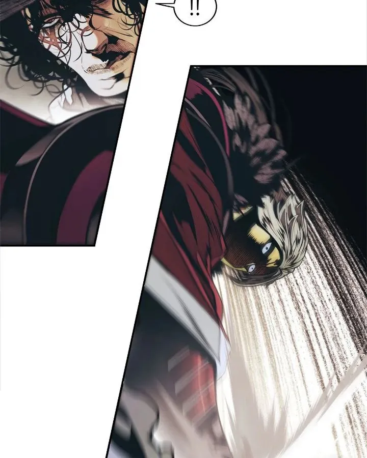 Mookhyang: Dark Lady Chapter 246 page 30 - 