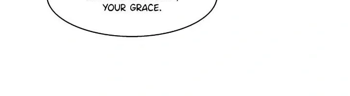 Mookhyang: Dark Lady Chapter 246 page 43 - 
