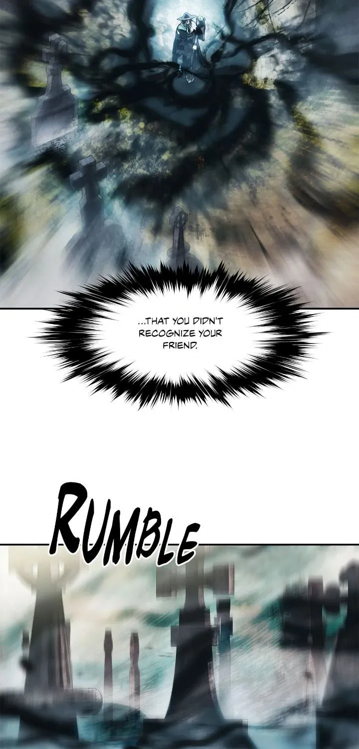 Mookhyang: Dark Lady Chapter 246 page 48 - 