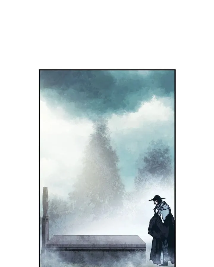 Mookhyang: Dark Lady Chapter 246 page 58 - 