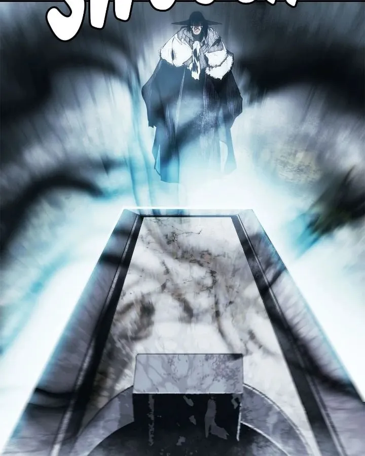 Mookhyang: Dark Lady Chapter 246 page 60 - 