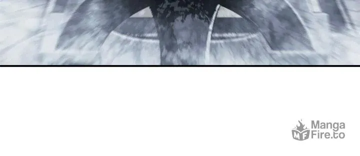 Mookhyang: Dark Lady Chapter 246 page 61 - 