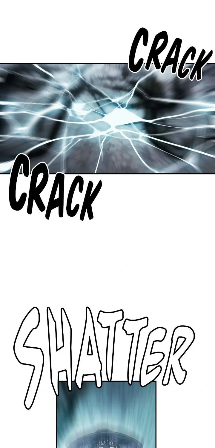 Mookhyang: Dark Lady Chapter 246 page 62 - 