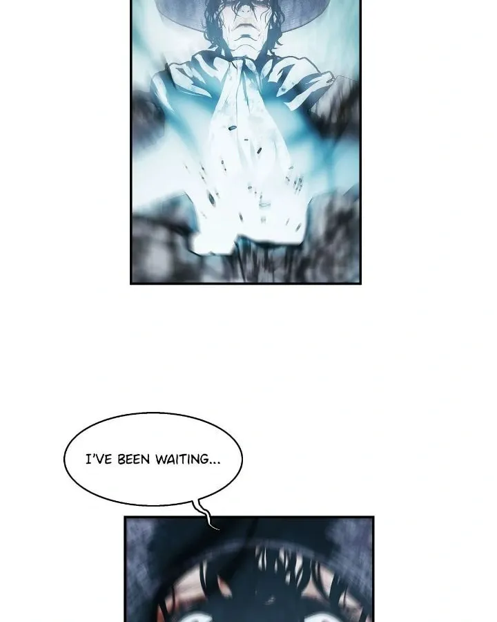 Mookhyang: Dark Lady Chapter 246 page 63 - 