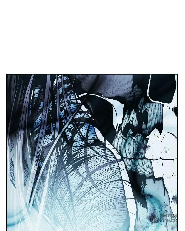 Mookhyang: Dark Lady Chapter 246 page 67 - 