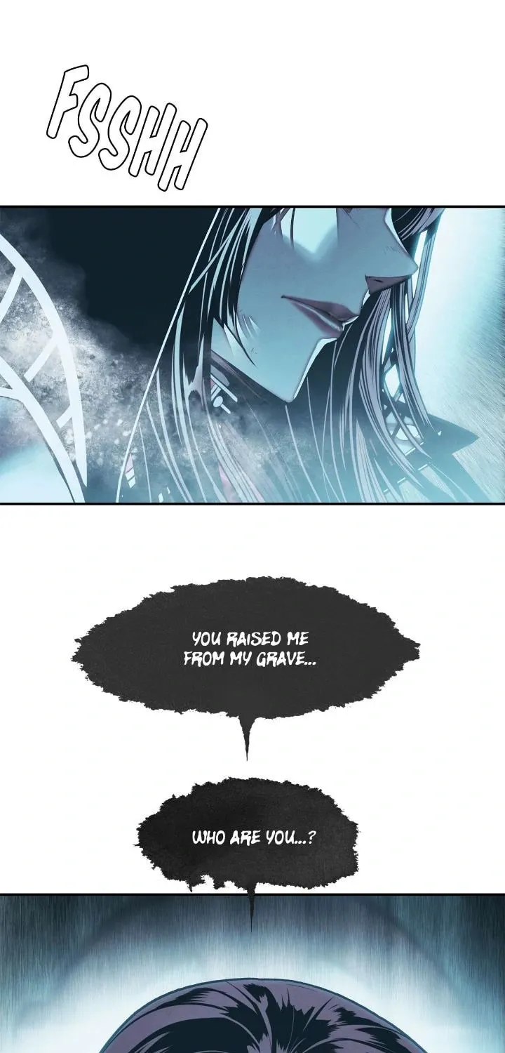 Mookhyang: Dark Lady Chapter 246 page 70 - 