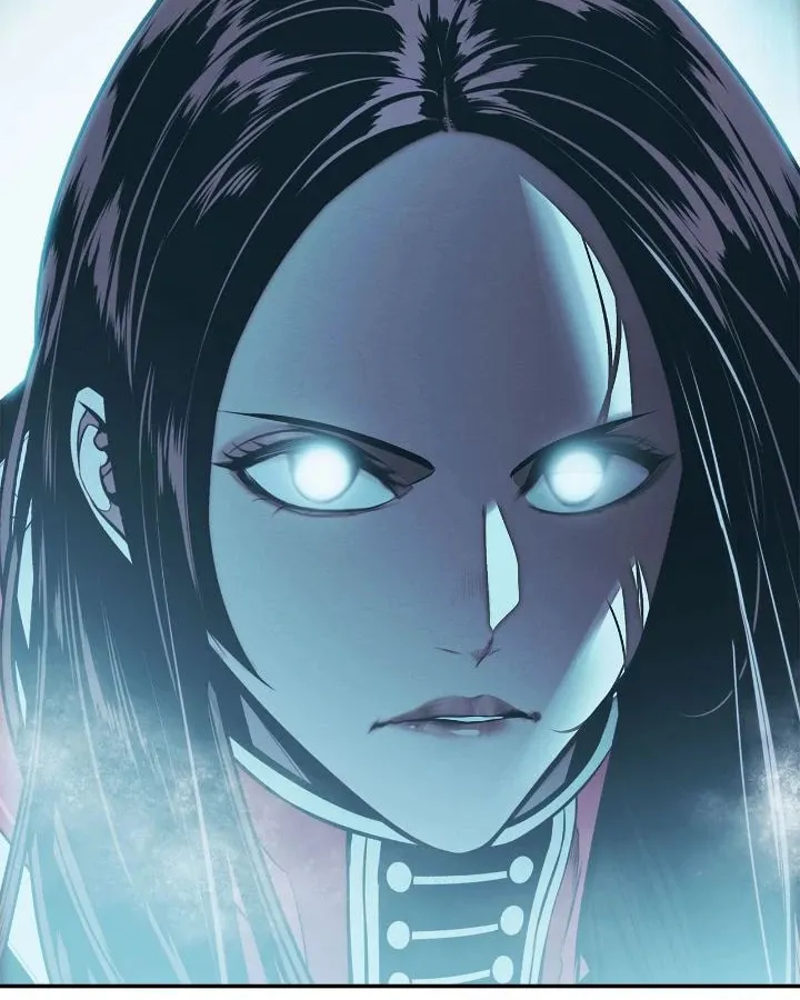 Mookhyang: Dark Lady Chapter 246 page 71 - 