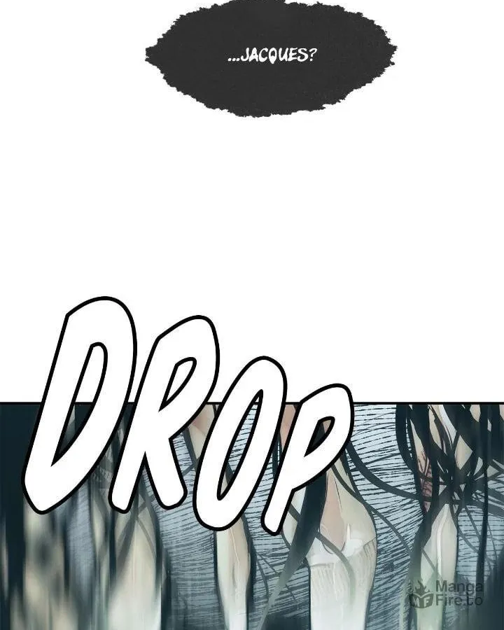 Mookhyang: Dark Lady Chapter 246 page 73 - 