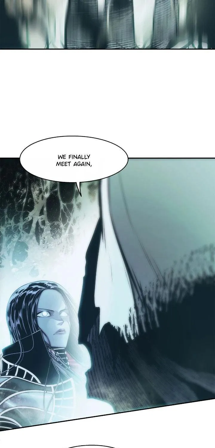 Mookhyang: Dark Lady Chapter 246 page 74 - 