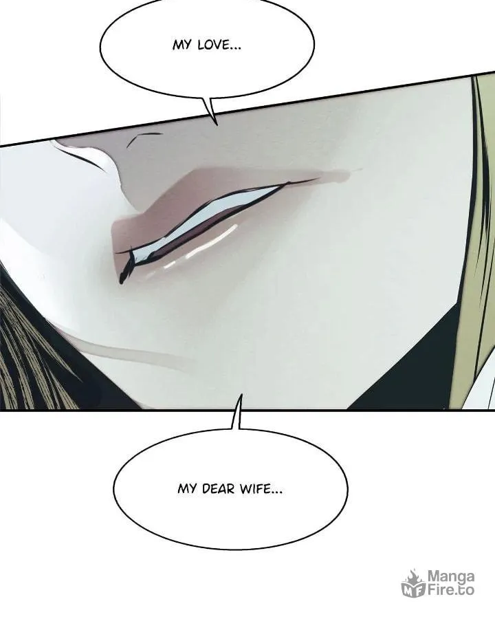 Mookhyang: Dark Lady Chapter 246 page 75 - 