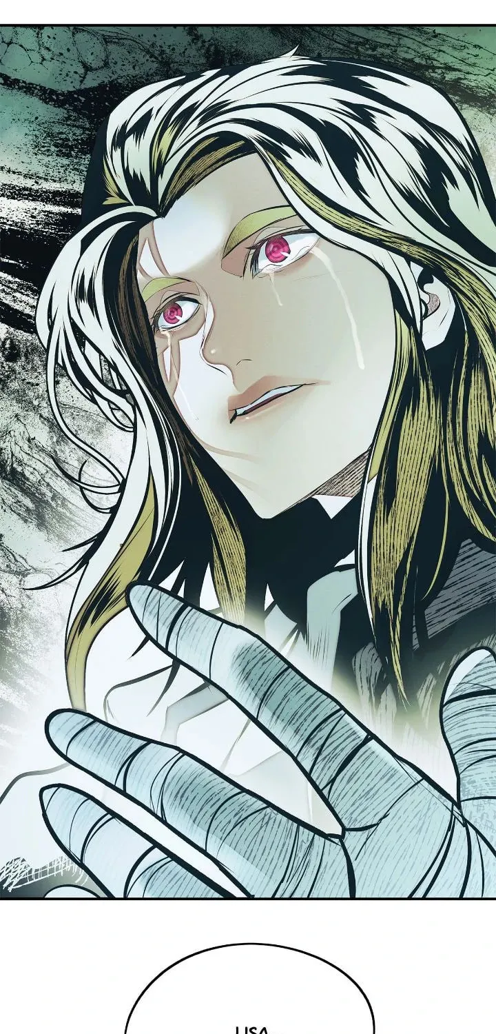 Mookhyang: Dark Lady Chapter 246 page 76 - 