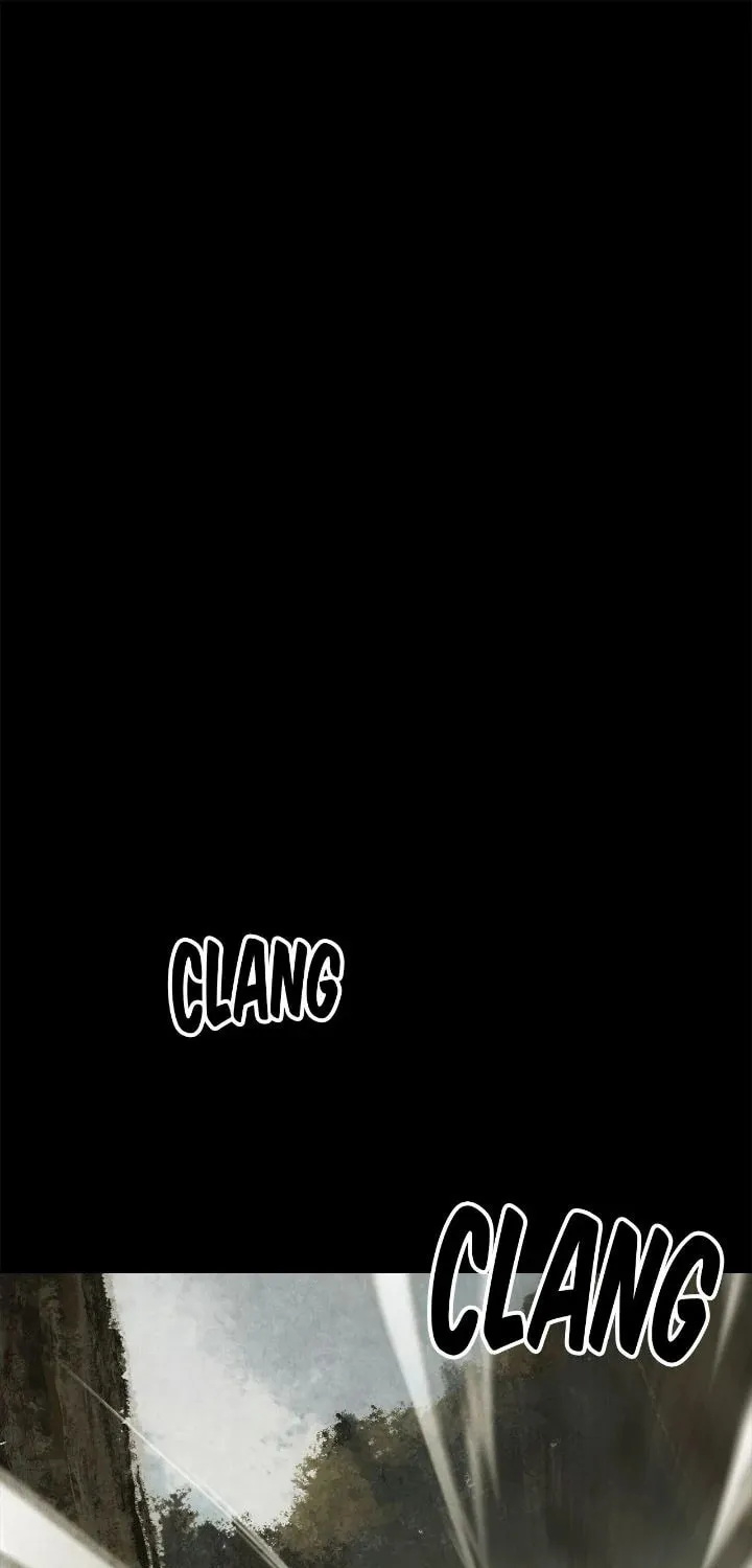 Mookhyang: Dark Lady Chapter 247 page 1 - 