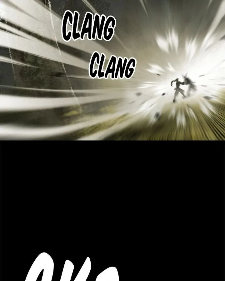 Mookhyang: Dark Lady Chapter 247 page 2 - 