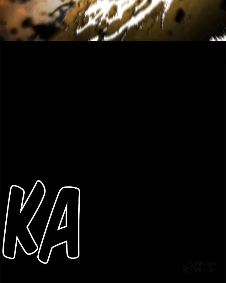 Mookhyang: Dark Lady Chapter 247 page 19 - 