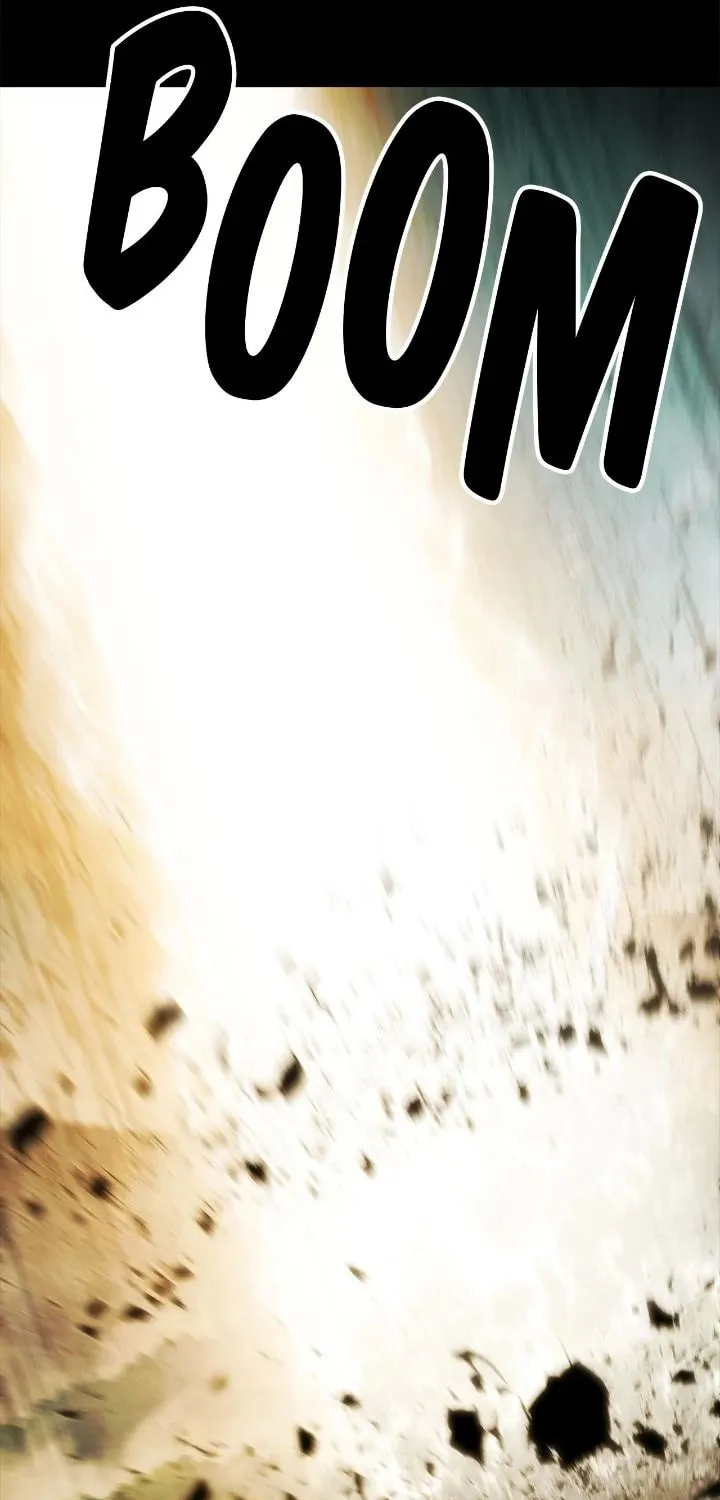 Mookhyang: Dark Lady Chapter 247 page 20 - 