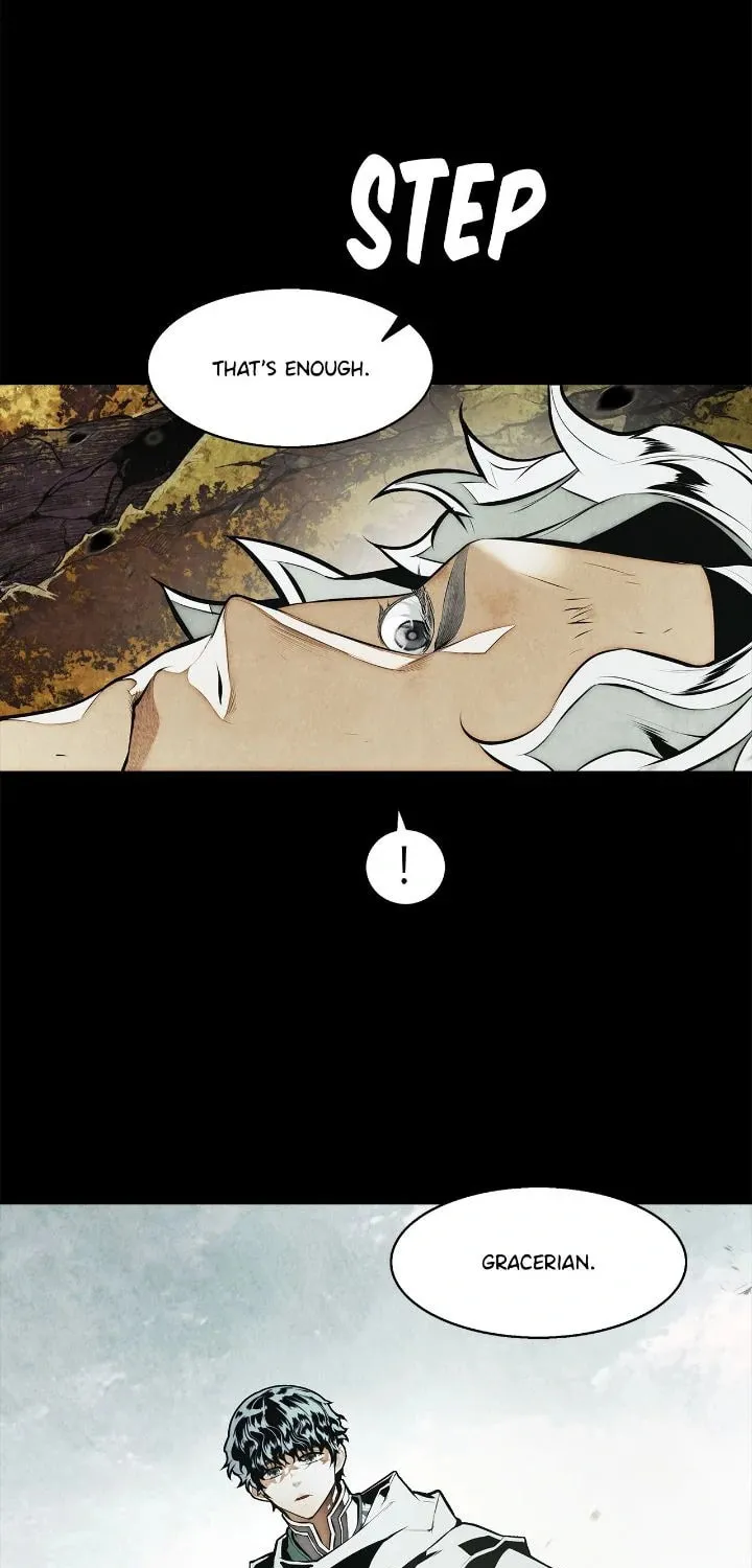 Mookhyang: Dark Lady Chapter 247 page 26 - 