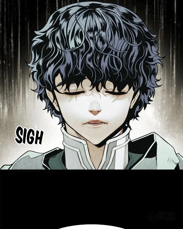 Mookhyang: Dark Lady Chapter 247 page 29 - 