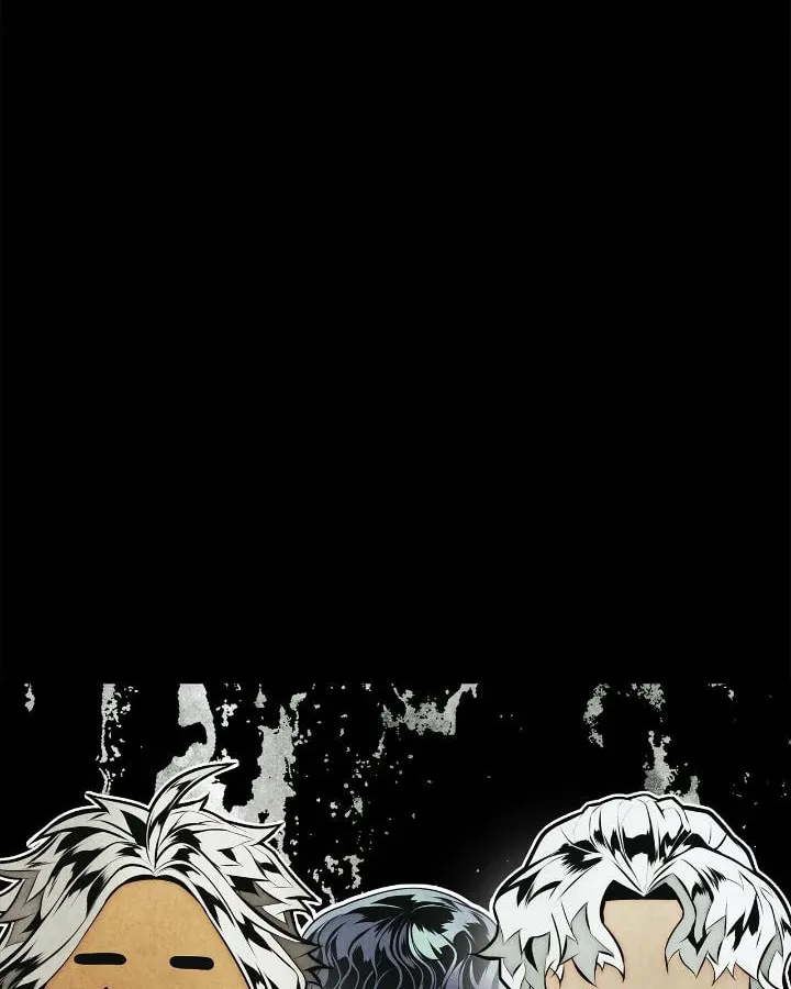 Mookhyang: Dark Lady Chapter 247 page 31 - 