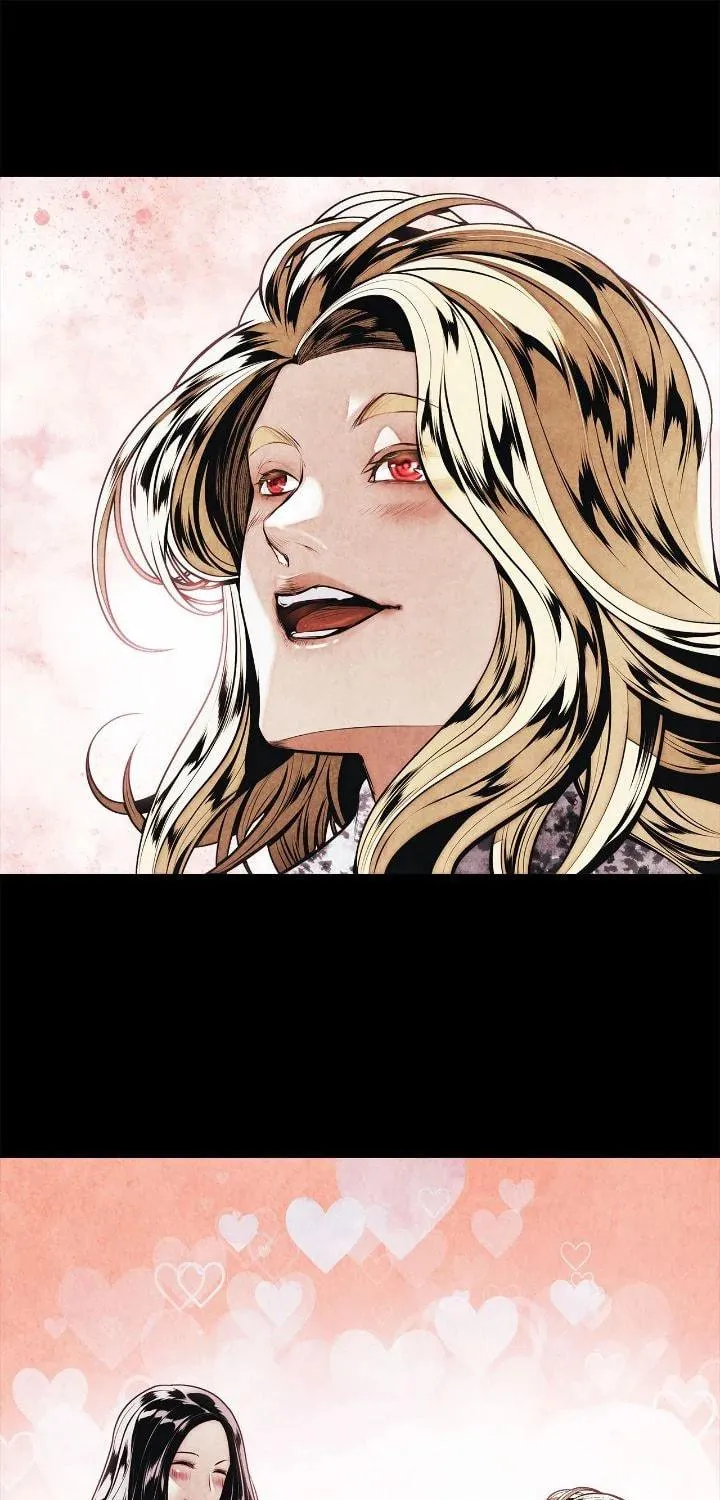 Mookhyang: Dark Lady Chapter 247 page 33 - 