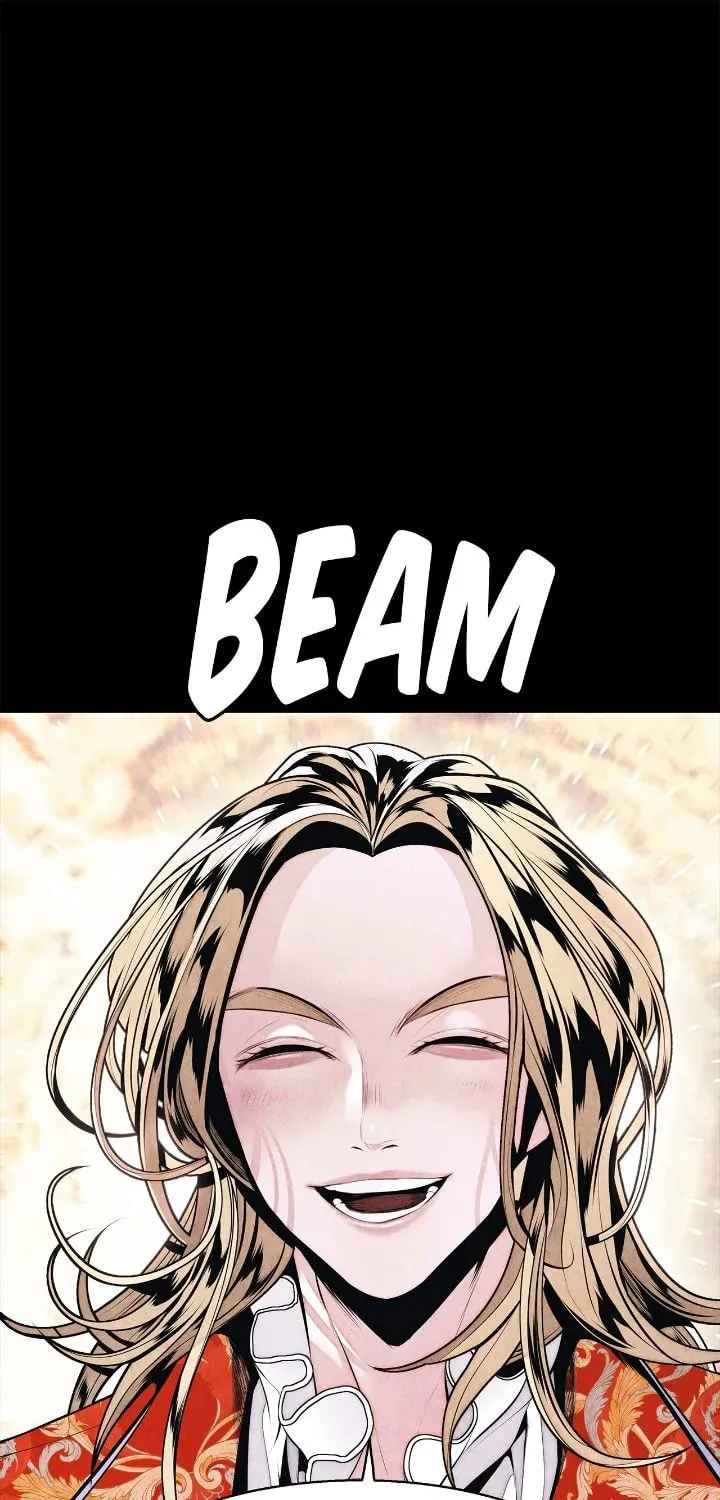 Mookhyang: Dark Lady Chapter 247 page 42 - 