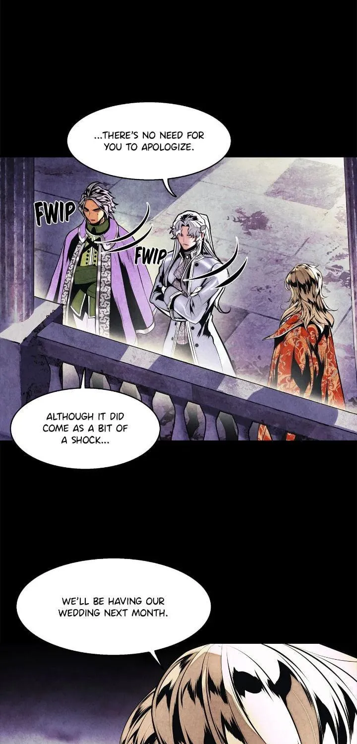 Mookhyang: Dark Lady Chapter 247 page 44 - 