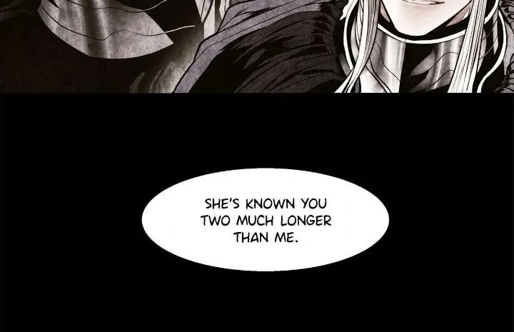 Mookhyang: Dark Lady Chapter 247 page 49 - 