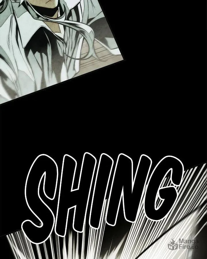 Mookhyang: Dark Lady Chapter 247 page 6 - 