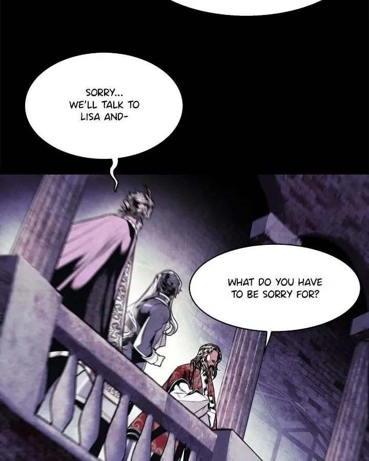 Mookhyang: Dark Lady Chapter 247 page 55 - 