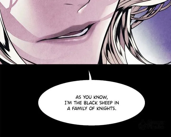 Mookhyang: Dark Lady Chapter 247 page 57 - 