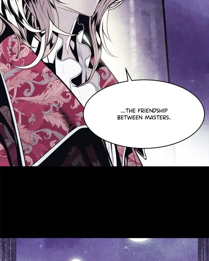Mookhyang: Dark Lady Chapter 247 page 59 - 