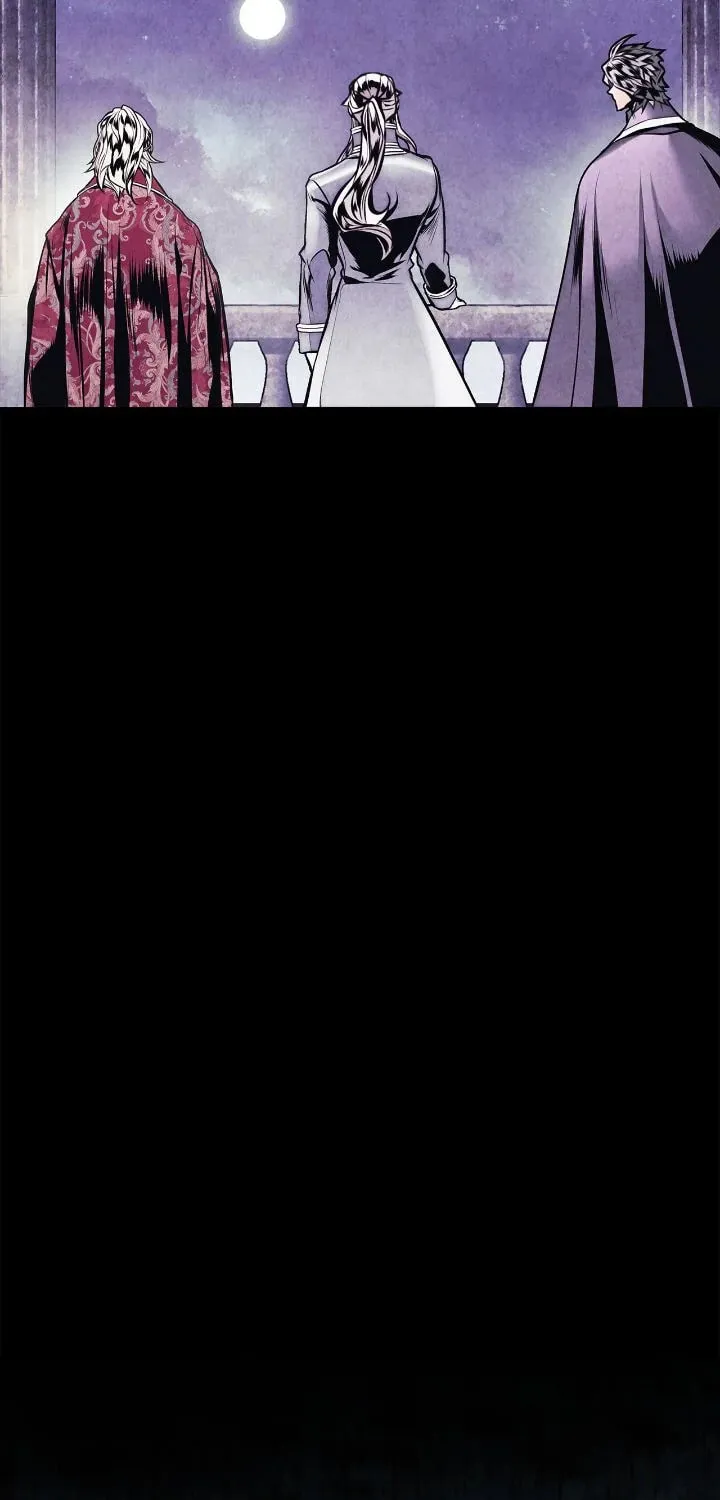 Mookhyang: Dark Lady Chapter 247 page 60 - 