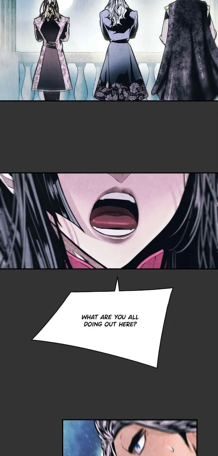 Mookhyang: Dark Lady Chapter 247 page 62 - 