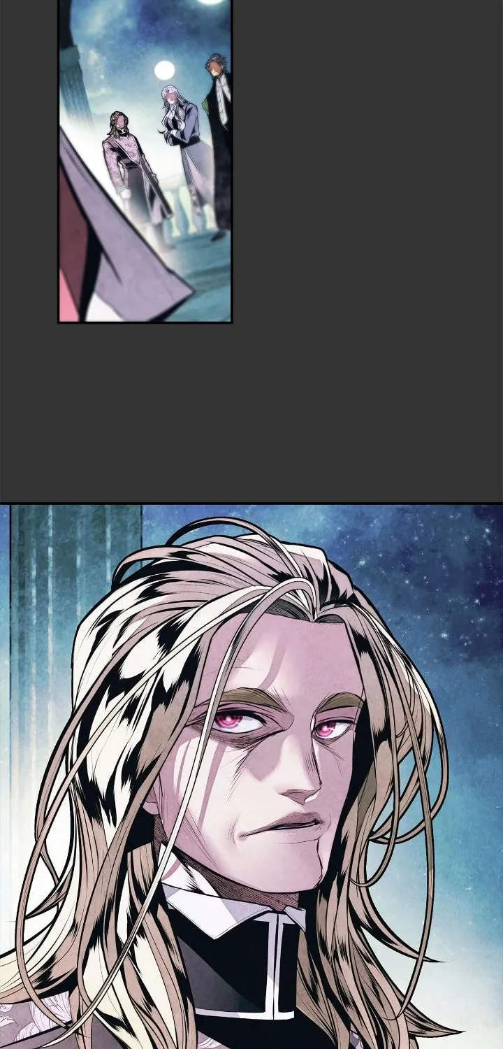Mookhyang: Dark Lady Chapter 247 page 64 - 