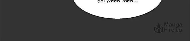 Mookhyang: Dark Lady Chapter 247 page 66 - 