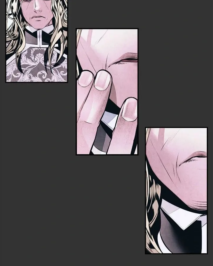 Mookhyang: Dark Lady Chapter 247 page 70 - 