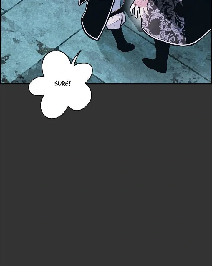 Mookhyang: Dark Lady Chapter 247 page 72 - 