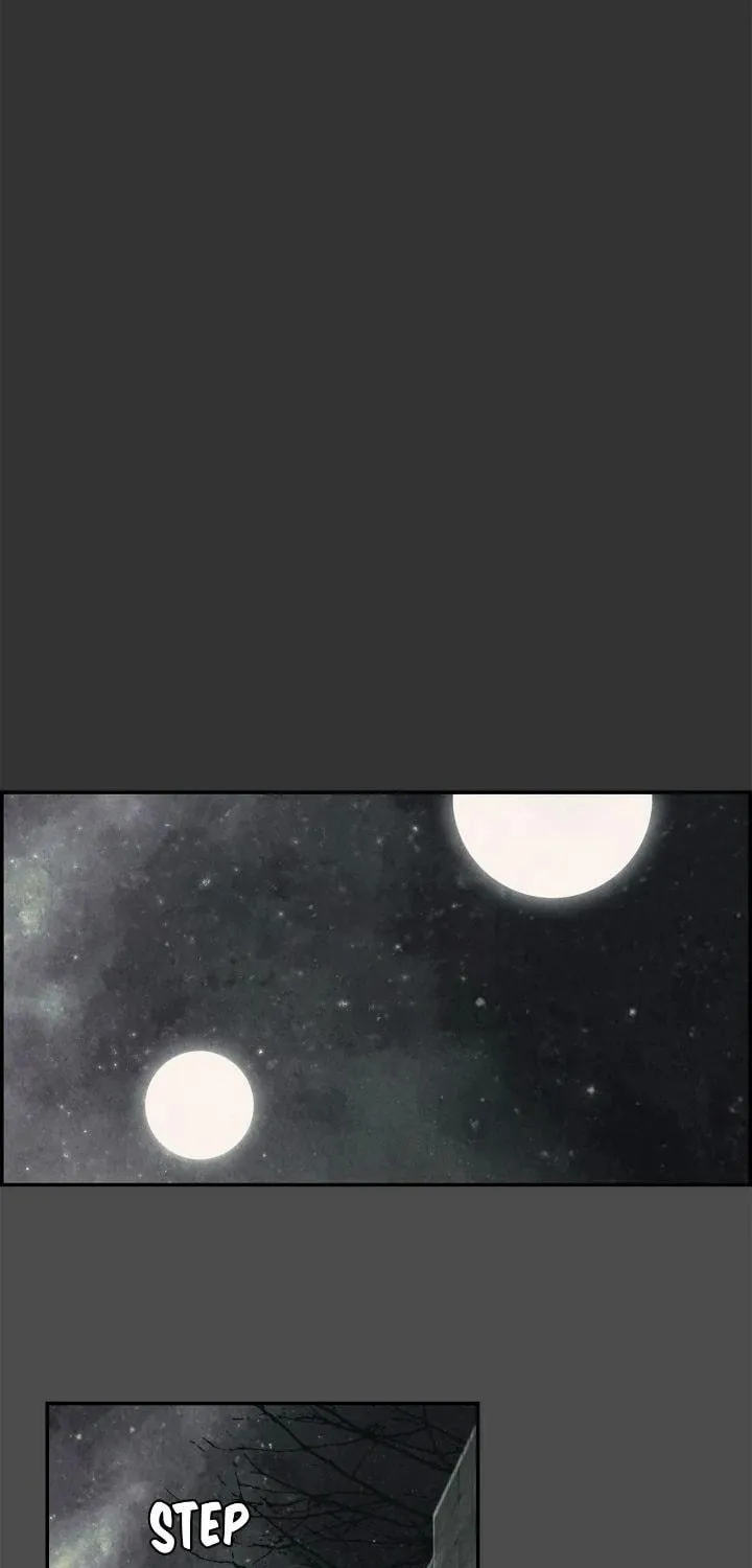 Mookhyang: Dark Lady Chapter 247 page 73 - 