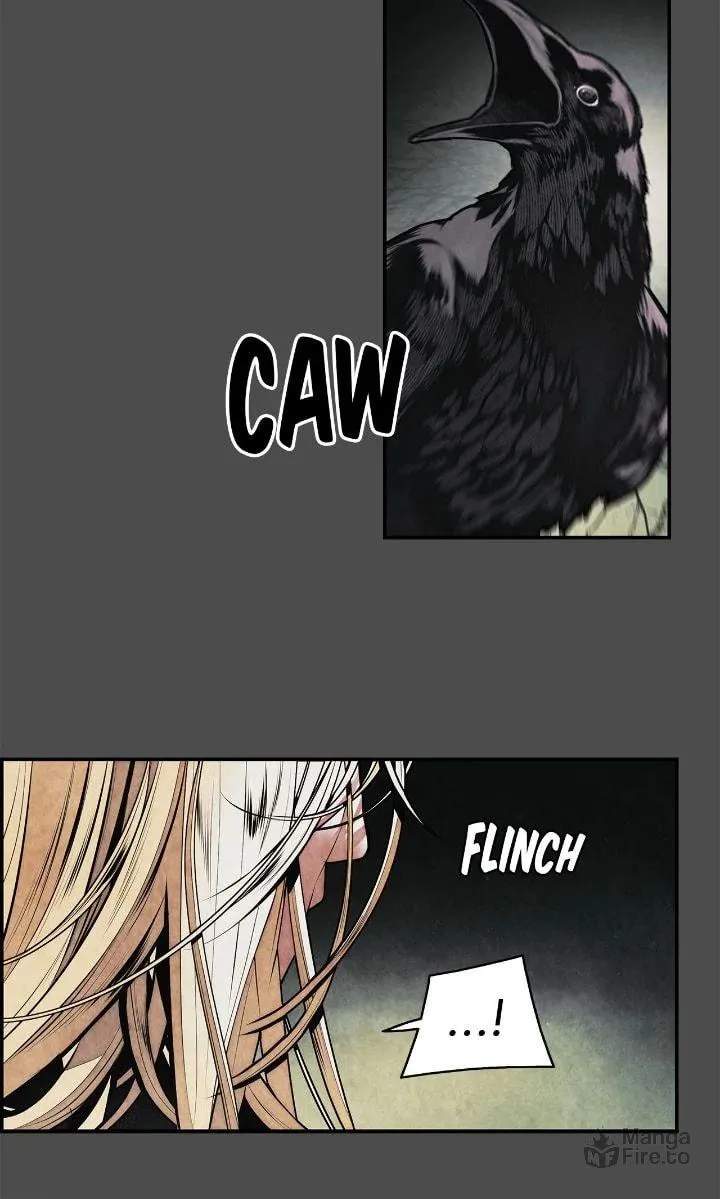 Mookhyang: Dark Lady Chapter 247 page 75 - 