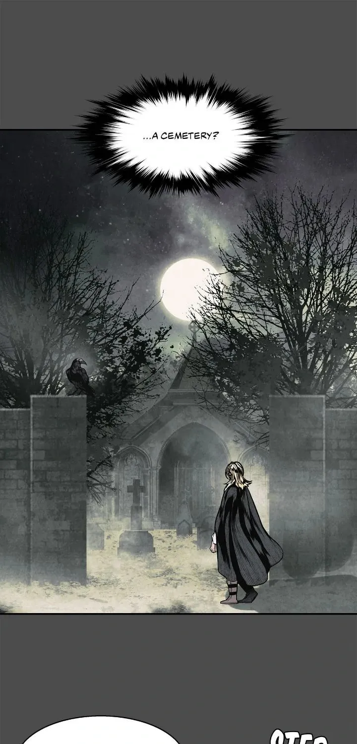 Mookhyang: Dark Lady Chapter 247 page 76 - 